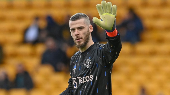 Livakovic'ten memnun kalmayan Mourinho eski yıldızını Fenerbahçe'ye getirecek! - Resim: 10
