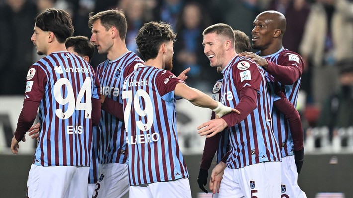 Dünya kulüp sıralaması açıklandı! Galatasaray tırmanışta, Fenerbahçe düşüşte - Resim: 12
