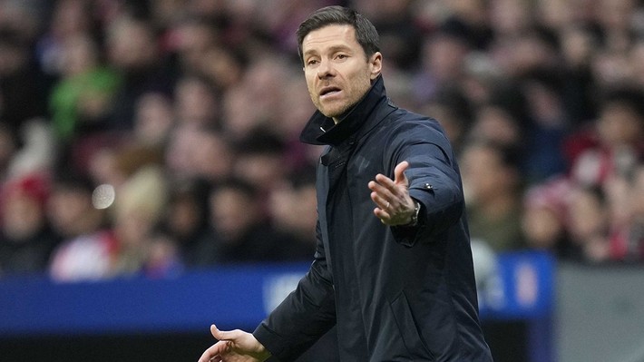 Xabi Alonso'nun Arda Güler sözleri Real Madrid'i karıştırdı! Dünyaca ünlü yıldız ayrılık kararı aldı - Resim: 2