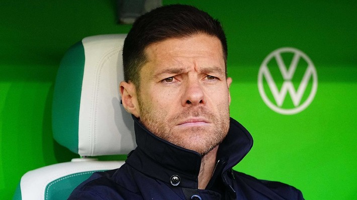 Xabi Alonso'nun Arda Güler sözleri Real Madrid'i karıştırdı! Dünyaca ünlü yıldız ayrılık kararı aldı - Resim: 5