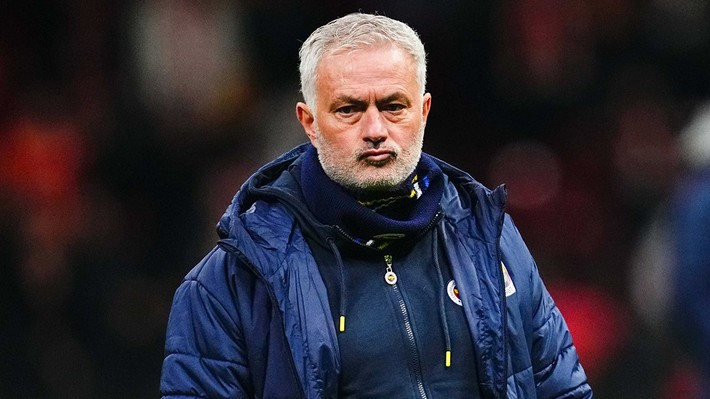 Ali Koç bu kez işi şansa bırakmadı! Fenerbahçe iki dünya yıldızını İstanbul'a getiriyor - Resim: 2