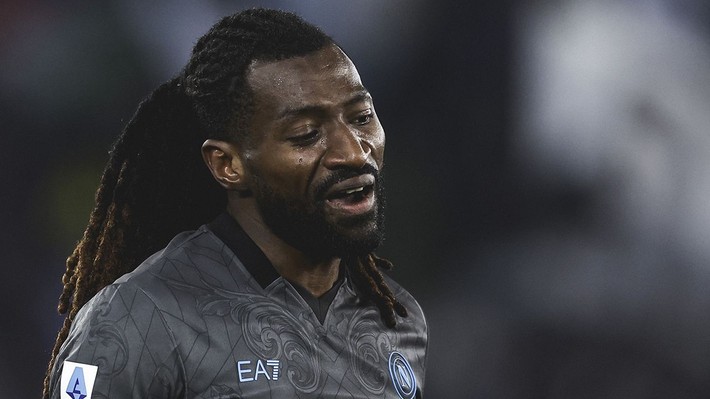 Ali Koç bu kez işi şansa bırakmadı! Fenerbahçe iki dünya yıldızını İstanbul'a getiriyor - Resim: 4