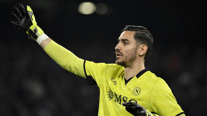 Ali Koç bu kez işi şansa bırakmadı! Fenerbahçe iki dünya yıldızını İstanbul'a getiriyor - Resim: 6