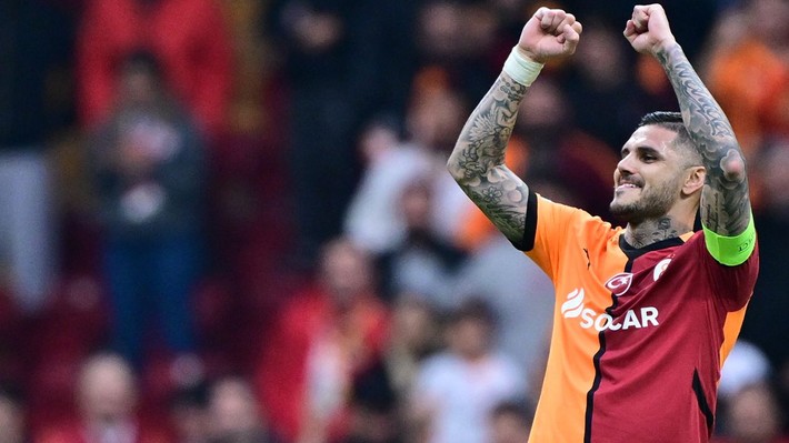 Fabregas Icardi'yi İtalya'ya çağırdı! O villayı Wanda'ya bırakmayacak - Resim: 8