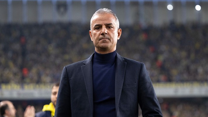 İsmail Kartal'dan flaş Fenerbahçe açıklaması! Teklif gelirse... - Resim: 3