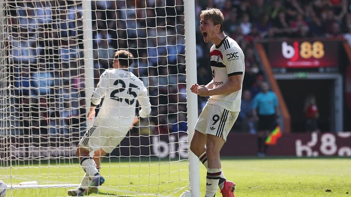 Mourinho Boey ve Davinson Sanchez'in durdurmadığı forveti istedi: Dzeko, En Nesyri ve Cenk Tosun dönemi kapandı artık - Resim: 7