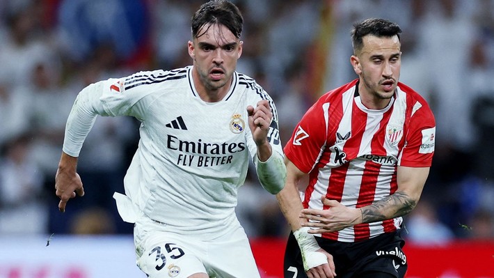 Real Madrid'de pedofili depremi! Yıldız futbolcunun adı reşit olmayan iki kızla ilgili davaya karıştı: "Görüntüleri çeken ve yayan ben değilim" - Resim: 2