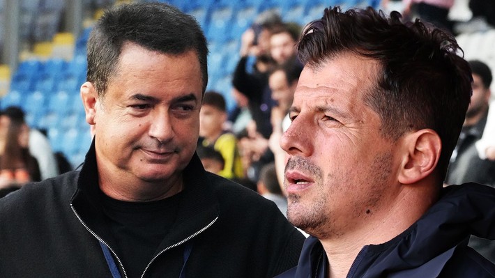 Acun Ilıcalı, Emre Belözoğlu'nu göreve getiriyor! Listede 6 isim daha var - Resim: 1