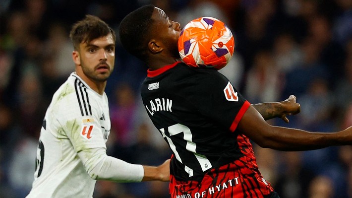 Real Madrid'de pedofili depremi! Yıldız futbolcunun adı reşit olmayan iki kızla ilgili davaya karıştı: "Görüntüleri çeken ve yayan ben değilim" - Resim: 3