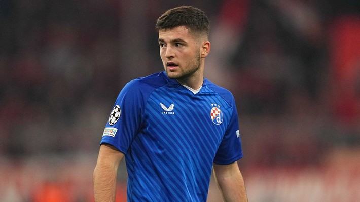 Arda Güler yüzünden Real'i reddetti Aslan oluyor! Okan Buruk Dominik Livakovic sayesinde 10 numarasını buldu... - Resim: 5