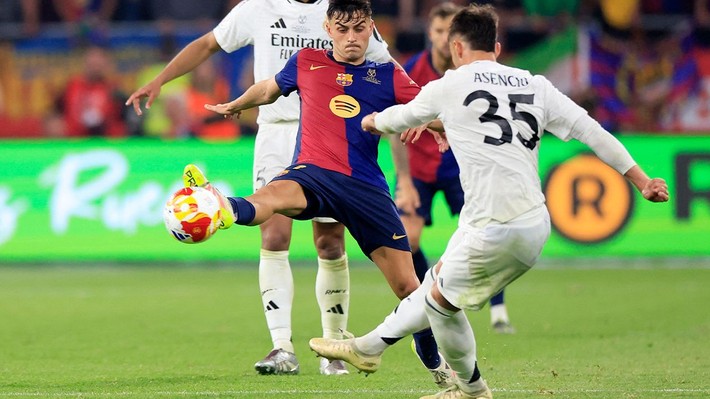 Real Madrid'de pedofili depremi! Yıldız futbolcunun adı reşit olmayan iki kızla ilgili davaya karıştı: "Görüntüleri çeken ve yayan ben değilim" - Resim: 5