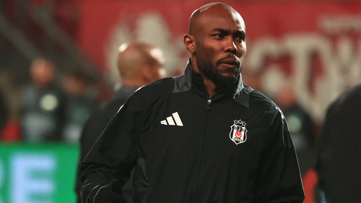 Solskjaer üç ismin biletini kesti! Yaz kampına bile katılmalarını istemiyor - Resim: 4