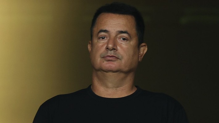 Acun Ilıcalı, Emre Belözoğlu'nu göreve getiriyor! Listede 6 isim daha var - Resim: 3