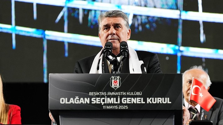 Serdal Adalı, İtalya'dan iki yıldızla birlikte dönecek! Beşiktaş'ta tarihi transfer operasyonu - Resim: 2