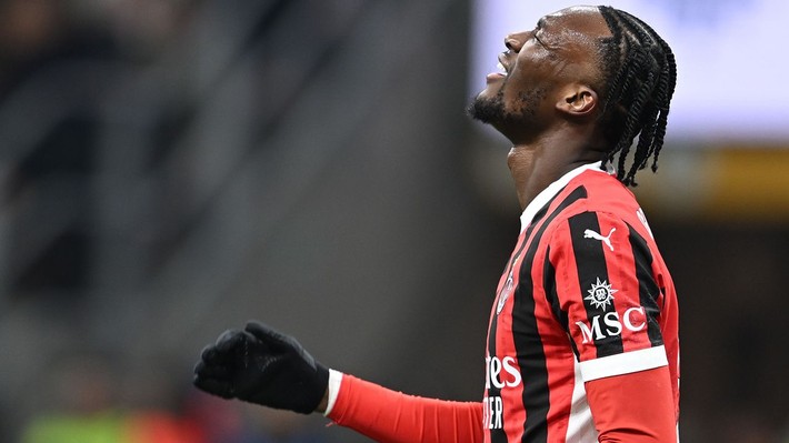Serdal Adalı, İtalya'dan iki yıldızla birlikte dönecek! Beşiktaş'ta tarihi transfer operasyonu - Resim: 4