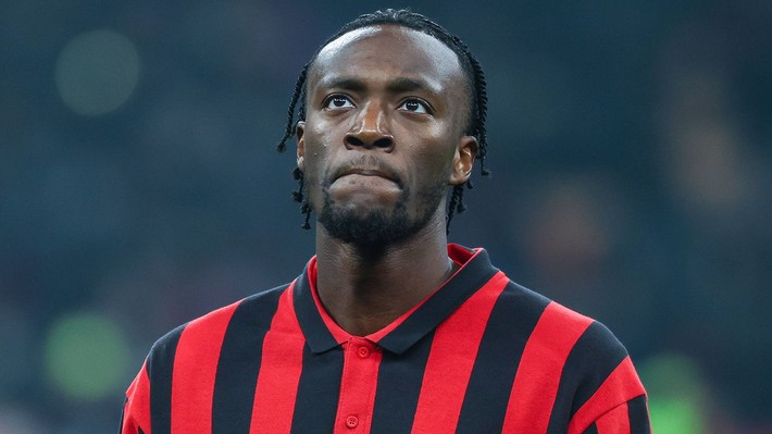 Serdal Adalı, İtalya'dan iki yıldızla birlikte dönecek! Beşiktaş'ta tarihi transfer operasyonu - Resim: 6
