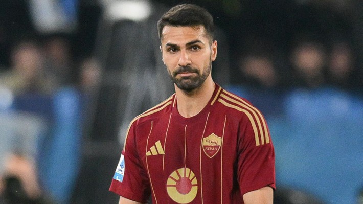 Serdal Adalı, İtalya'dan iki yıldızla birlikte dönecek! Beşiktaş'ta tarihi transfer operasyonu - Resim: 9