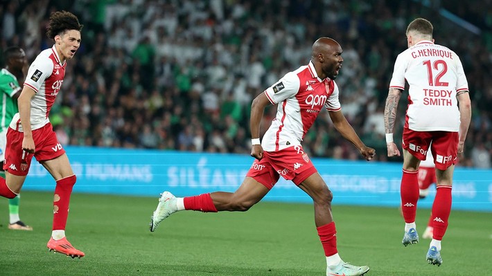 Solskjaer üç ismin biletini kesti! Yaz kampına bile katılmalarını istemiyor - Resim: 2