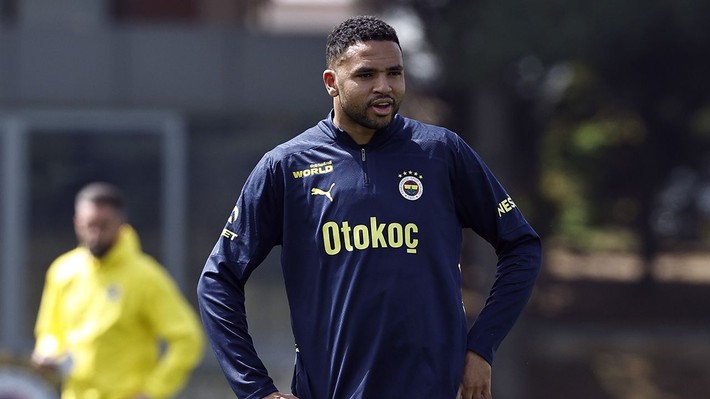 Ali Koç'u Osimhen kurtaracak! Fenerbahçe'den rekor bedelle ilk transfer - Resim: 2