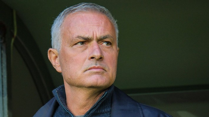 Ali Koç, Mourinho'nun yerine 3 Şampiyonlar Ligi kazanan teknik direktörü getiriyor! Tazminat bedeli ortaya çıktı - Resim: 4