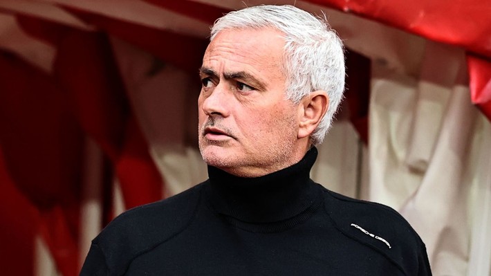 Ali Koç, Mourinho'nun yerine 3 Şampiyonlar Ligi kazanan teknik direktörü getiriyor! Tazminat bedeli ortaya çıktı - Resim: 5