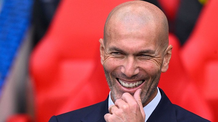 Ali Koç, Mourinho'nun yerine 3 Şampiyonlar Ligi kazanan teknik direktörü getiriyor! Tazminat bedeli ortaya çıktı - Resim: 6
