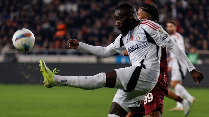 Solskjaer kalmasına sıcak bakmadı! 'Bütün hocaları yedin beni de yeme' - Resim: 4