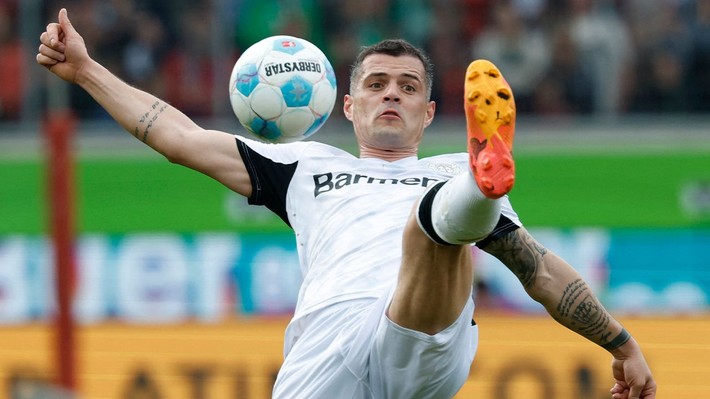 Okan Buruk Arda Güler sayesinde İsviçreli yıldıza kavuşuyor! Torreira'nın maaşını alacak - Resim: 5
