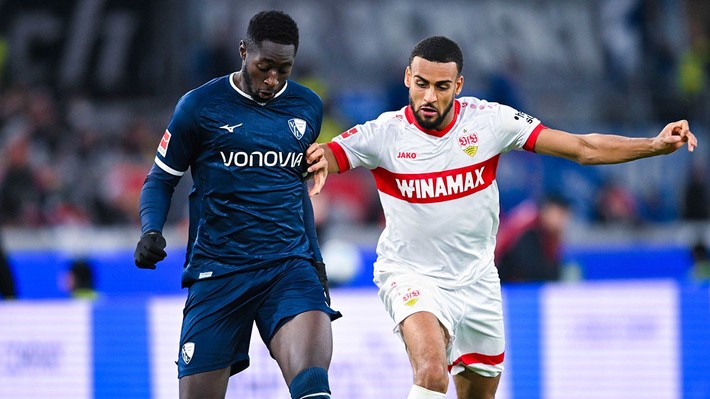 Alman ve İskoç kulüpleri peşindeydi! Ali Koç Amrabat'ın yerine transfer edecek - Resim: 8