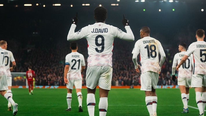 Mourinho Burak Yılmaz'ın kankasını getirip Dzeko & En-Nesyri ikilisini dağıtmayı planlıyordu! Serie A devi araya girdi - Resim: 6