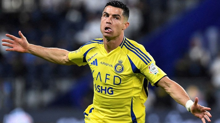 İngiliz Mirror: Cristiano Ronaldo Solskjaer faktörü nedeniyle Beşiktaş'ı seçebilir! - Resim: 4