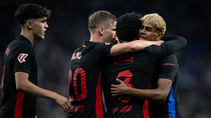 Galatasaray'ın Şampiyonlar Ligi'ndeki rakipleri belli oldu! - Resim: 4