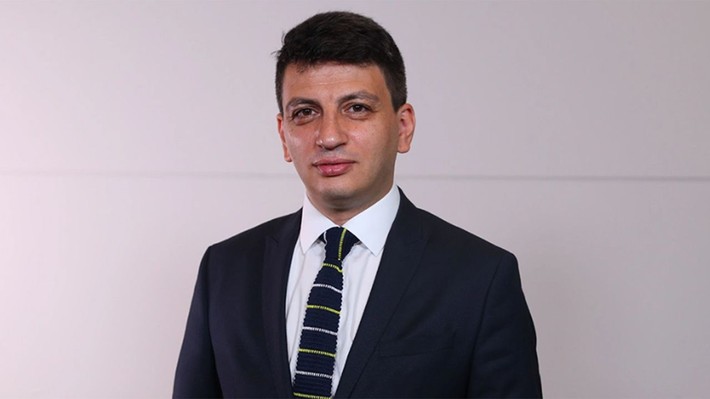 Ali Koç Fenerbahçe Gönüllüleri Derneği'ni bastı! “Siz bizi devirmeye mi çalışıyorsunuz?” - Resim: 5