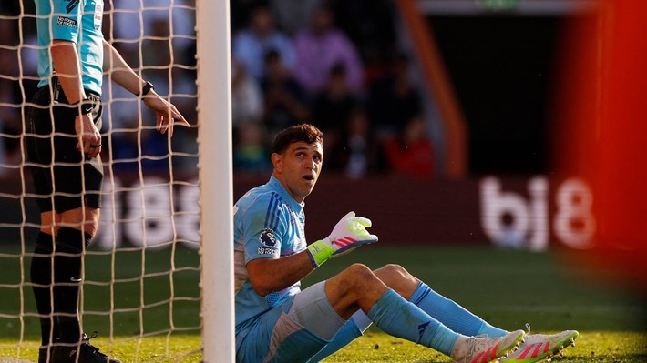 Ali Koç Zaniolo'yla ilk transferini yaptı! Fenerbahçe'de ne Livakovic kalacak ne İrfan Can Eğribayat - Resim: 2