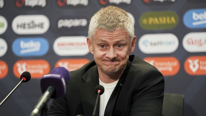 Ole Gunnar Solskjaer 6 numarayı Norveç basınına açıkladı! "Taraftarların istediği bir oyuncu, hayır demedim" - Resim: 3