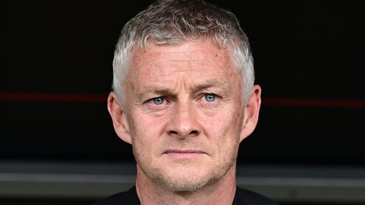 Ole Gunnar Solskjaer 6 numarayı Norveç basınına açıkladı! "Taraftarların istediği bir oyuncu, hayır demedim" - Resim: 4