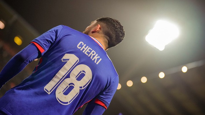 Ali Koç, Galatasaray'ın şampiyonluğunu gölgede bırakacak! 22 milyon euroluk fesih bedelini ödeyecek - Resim: 3