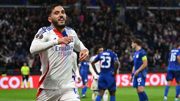 Ali Koç, Galatasaray'ın şampiyonluğunu gölgede bırakacak! 22 milyon euroluk fesih bedelini ödeyecek - Resim: 6