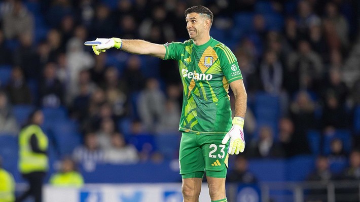 Bulka derken Galatasaray'dan büyük ters köşe! Muslera'nın yerine dünyaca ünlü isim geliyor - Resim: 7