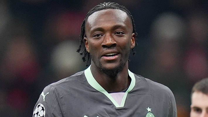 Serdal Adalı transferde gözünü kararttı! Beşiktaş yeni sezona iki dünya yıldızıyla girecek - Resim: 4