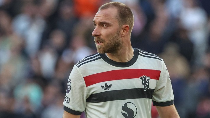 Serdal Adalı transferde gözünü kararttı! Beşiktaş yeni sezona iki dünya yıldızıyla girecek - Resim: 5