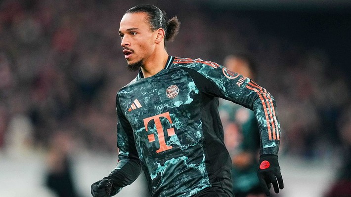 Dursun Özbek ilk 'çilek' transferini bedavaya getiriyor! Galatasaray'dan tarihi transfer hamlesi - Resim: 5