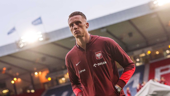 Bulka derken Galatasaray'dan büyük ters köşe! Muslera'nın yerine dünyaca ünlü isim geliyor - Resim: 5