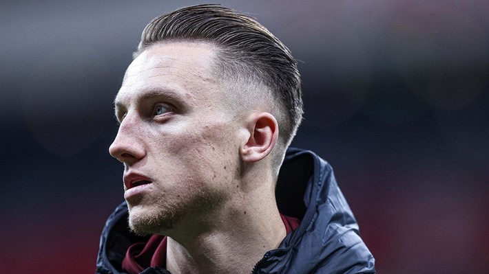 Bulka derken Galatasaray'dan büyük ters köşe! Muslera'nın yerine dünyaca ünlü isim geliyor - Resim: 6