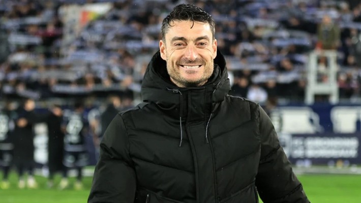 Mou ile tartıştı bileti kesildi! Riera'nın eski yıldızı geliyor - Resim: 8