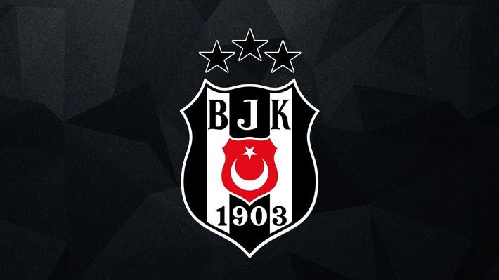 Serdal Adalı TFF 1.Lig'den kanat forvet buldu demişlerdi! Beşiktaş'tan flaş açıklama - Resim: 8