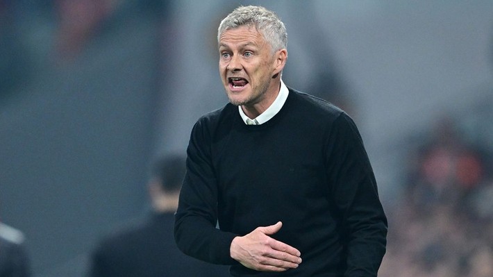 Ole Gunnar Solskjaer'e ültimatom: Ya sözlerini düzelt ya da sezon başlamadan git - Resim: 6