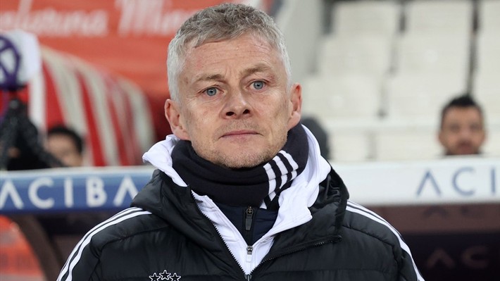 Ole Gunnar Solskjaer'e ültimatom: Ya sözlerini düzelt ya da sezon başlamadan git - Resim: 7