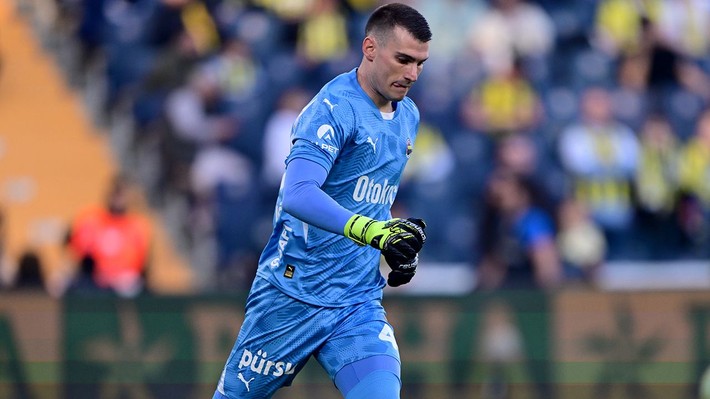 Fenerbahçe'de kadro sil baştan! Ali Koç affetmedi: Lig biter bitmez hepiniz gidiyorsunuz! - Resim: 4