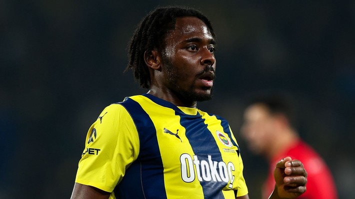 Fenerbahçe'de kadro sil baştan! Ali Koç affetmedi: Lig biter bitmez hepiniz gidiyorsunuz! - Resim: 7